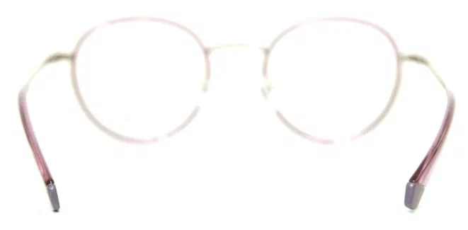 Оправа для очков POLAROID 421 B3V