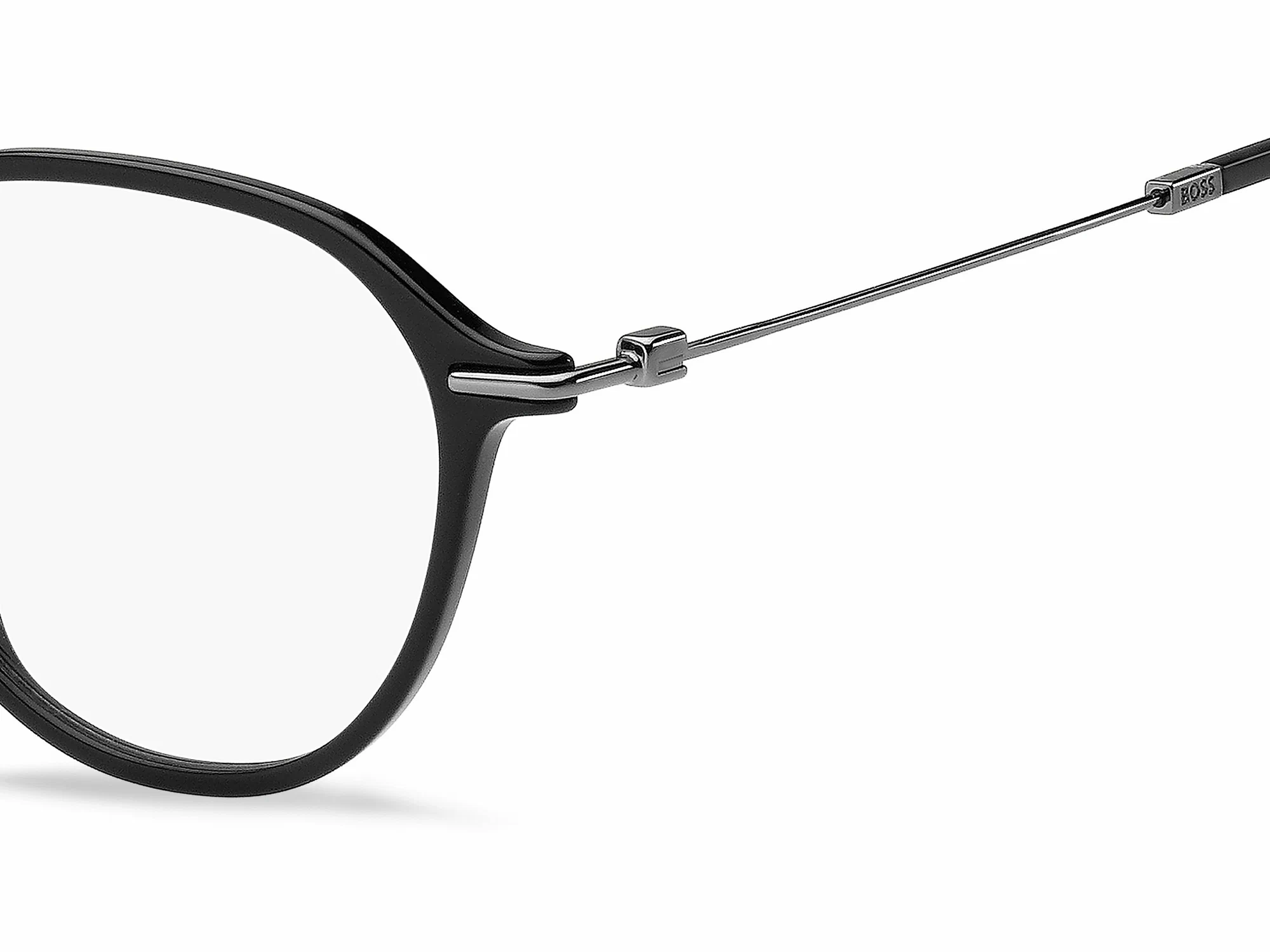 Мед. оправа PIERRE CARDIN P.C. 8516