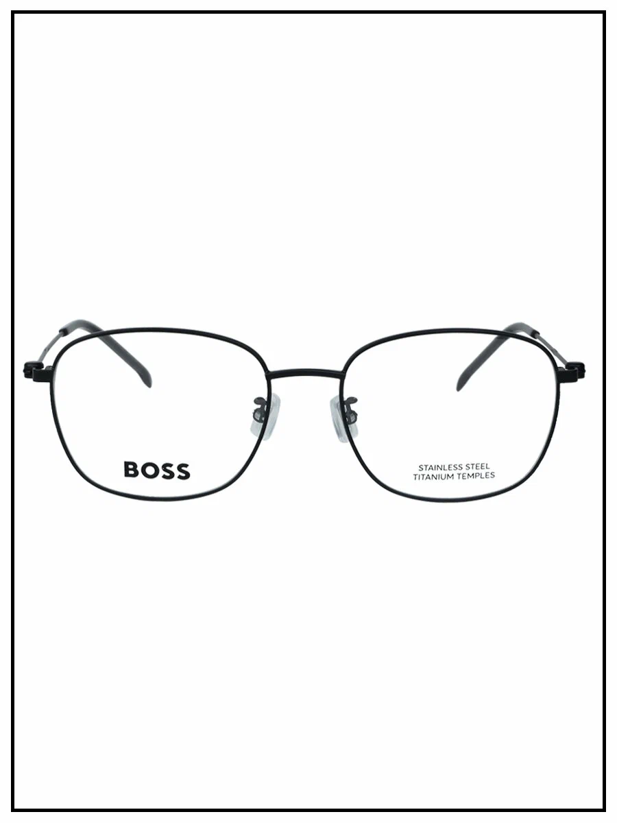 Оправа для очков мужская BOSS 1620/F 003