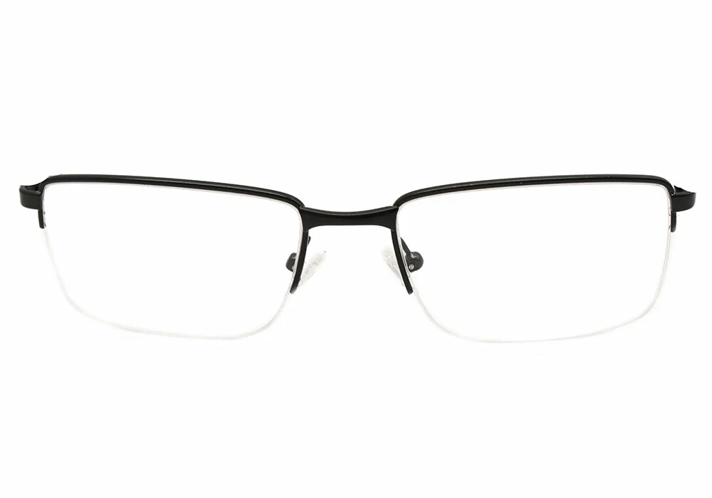 Оправа ST. LOUISE SR3218 C01