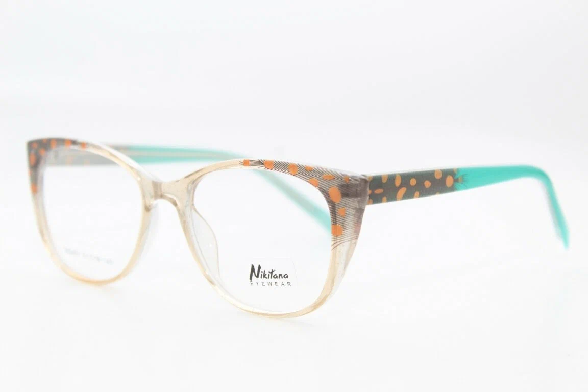Оправа Nikitana 3451 C3