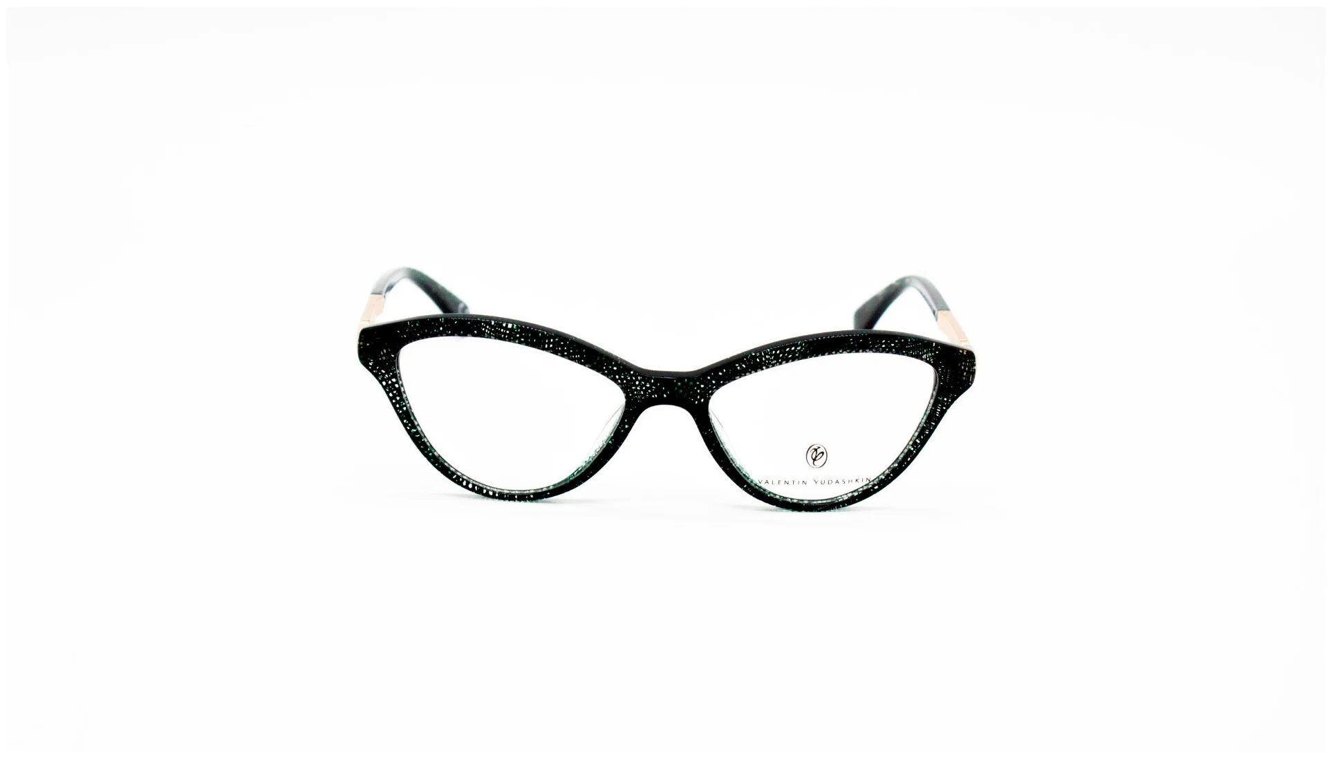 Оправа Valentin Yudashkin VYF124