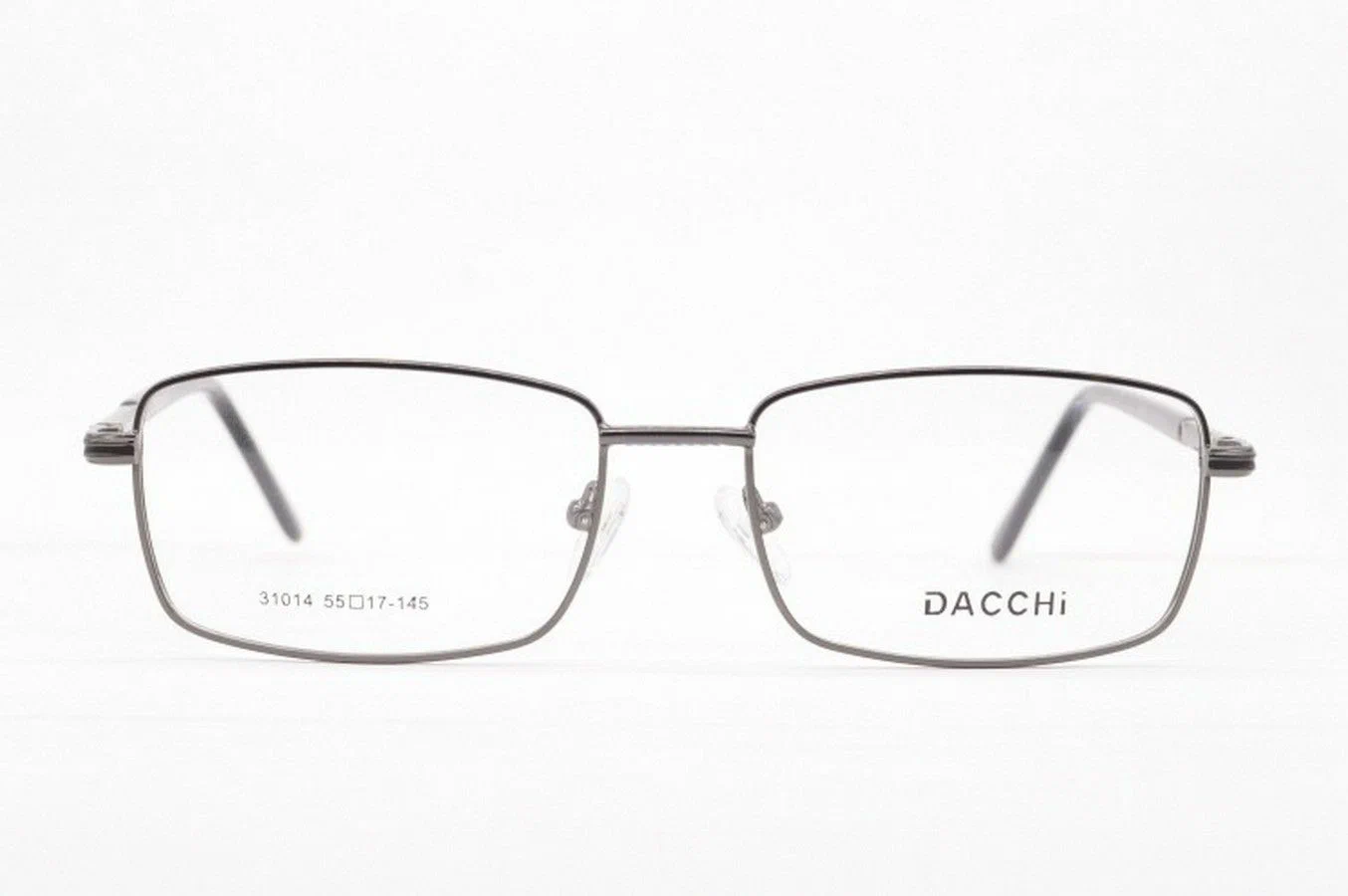 Оправа для очков мужская СОМ-037