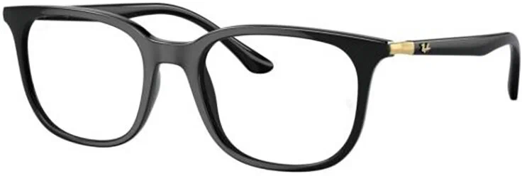 Оправа для очков Ray-Ban RX 7211 2000