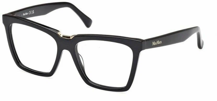 Оправа для очков Maxmara MM 5111-F 001