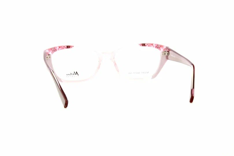 Оправа для очков NIKITANA 5081 2