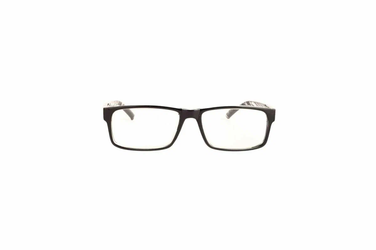 Готовые очки Most 2060 C1 РЦ 66-68 +5.00