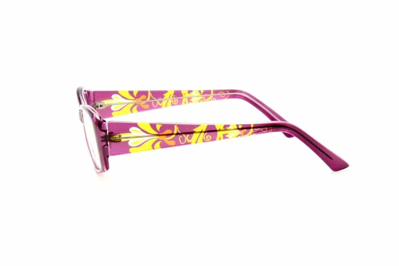 Оправа для очков NIKITANA 3545 3