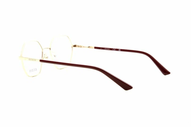 Детская оправа для очков GUESS 8275 032