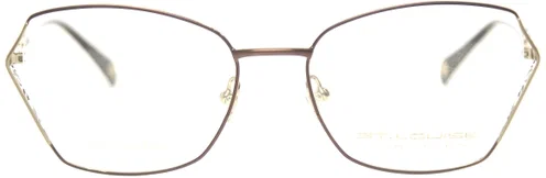 Оправа для очков Carrera CARRERA 8886 7ZJ