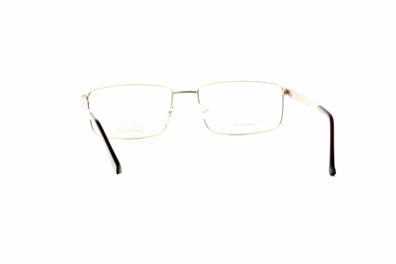 Мед. оправа CARRERA CARRERA 288