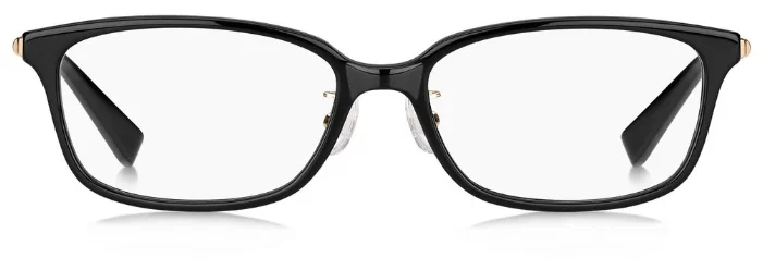 Оправа для очков Max mara mm 1342/f 807