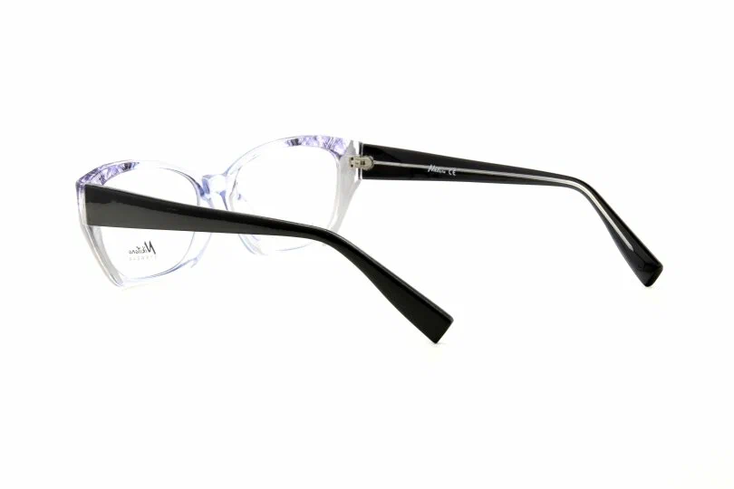 Оправа для очков NIKITANA 5081 4
