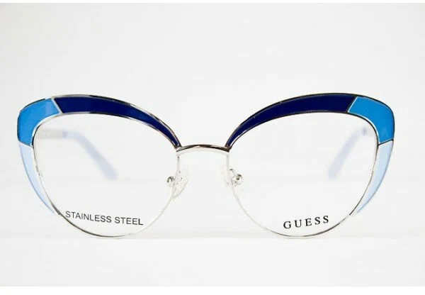 Оправа GUESS, GU2693 092