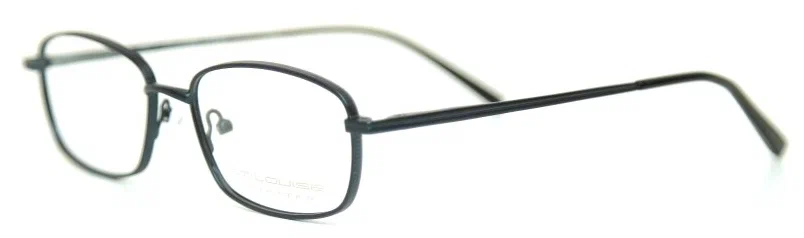 Оправа для очков ST. LOUISE 3822 02