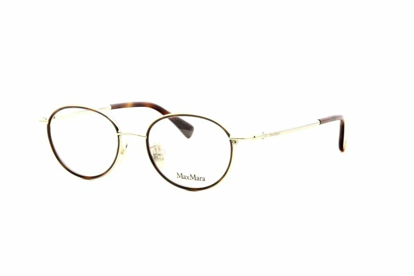 Оправа для очков MAX MARA 5123-D 032