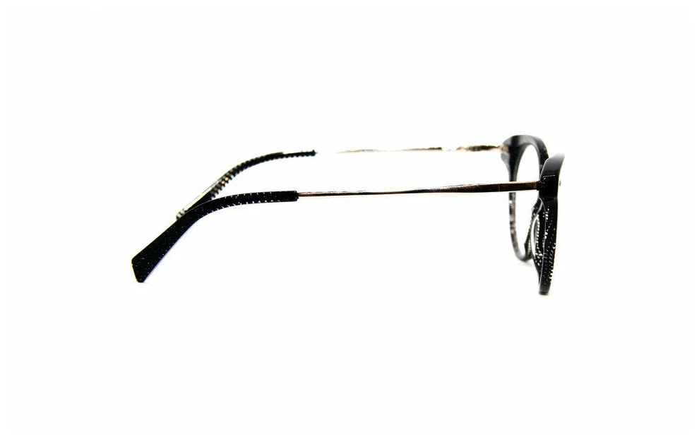 Оправа для очков NeoLook 8014 C506