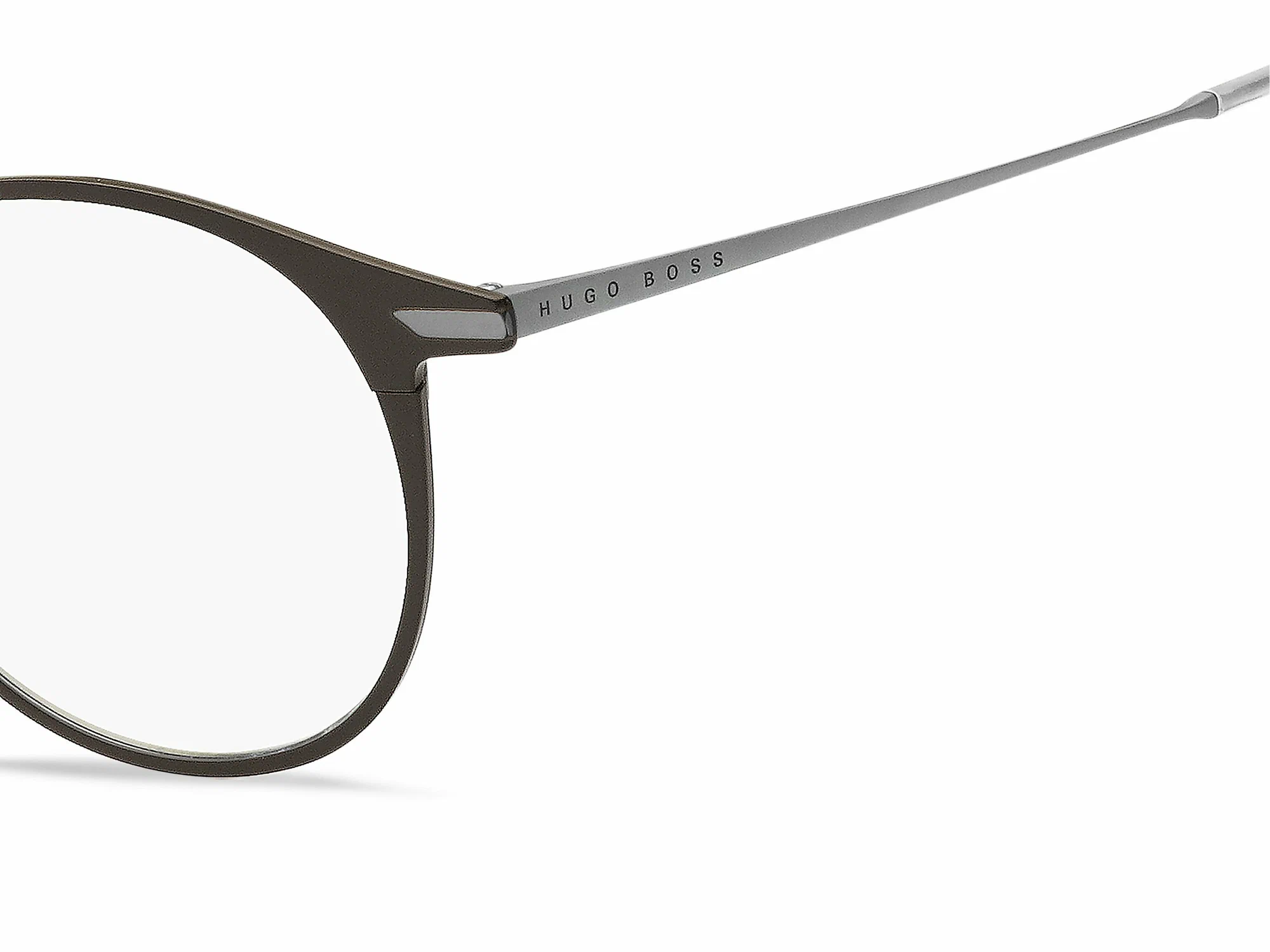 Оправа BOSS 1252 4IN (50-19)