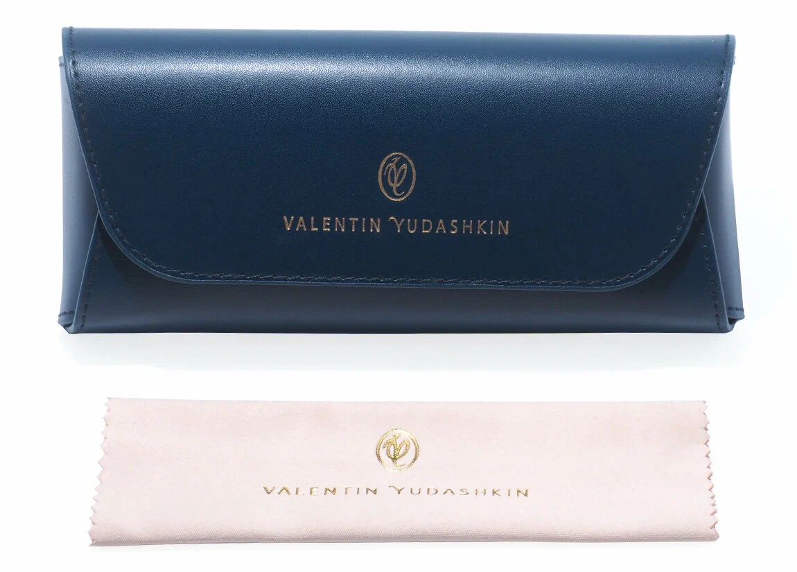 Оправа Valentin Yudashkin 2004 029