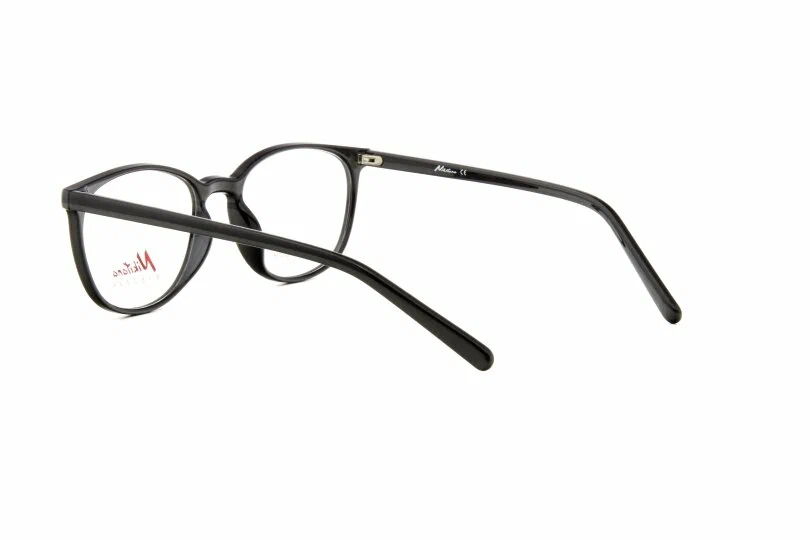 Оправа для очков NIKITANA 3999 2