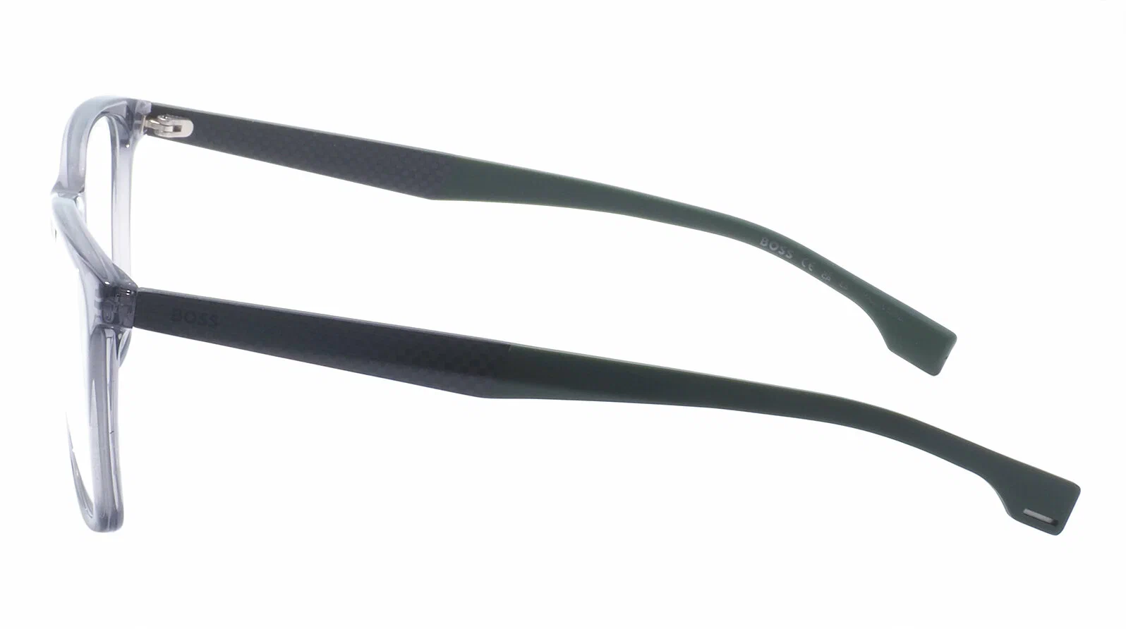 Оправа для очков Hugo Boss 1582 3U5
