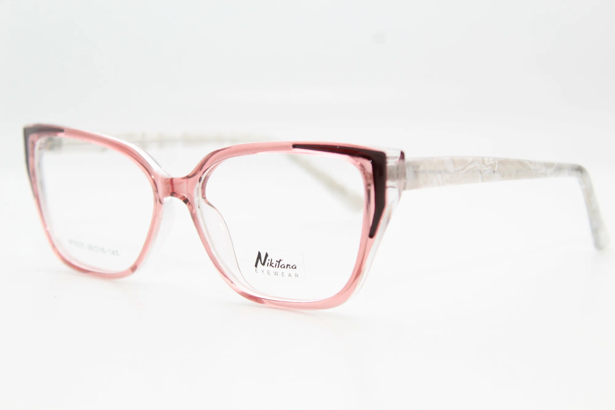 Оправа Nikitana 5025 C4