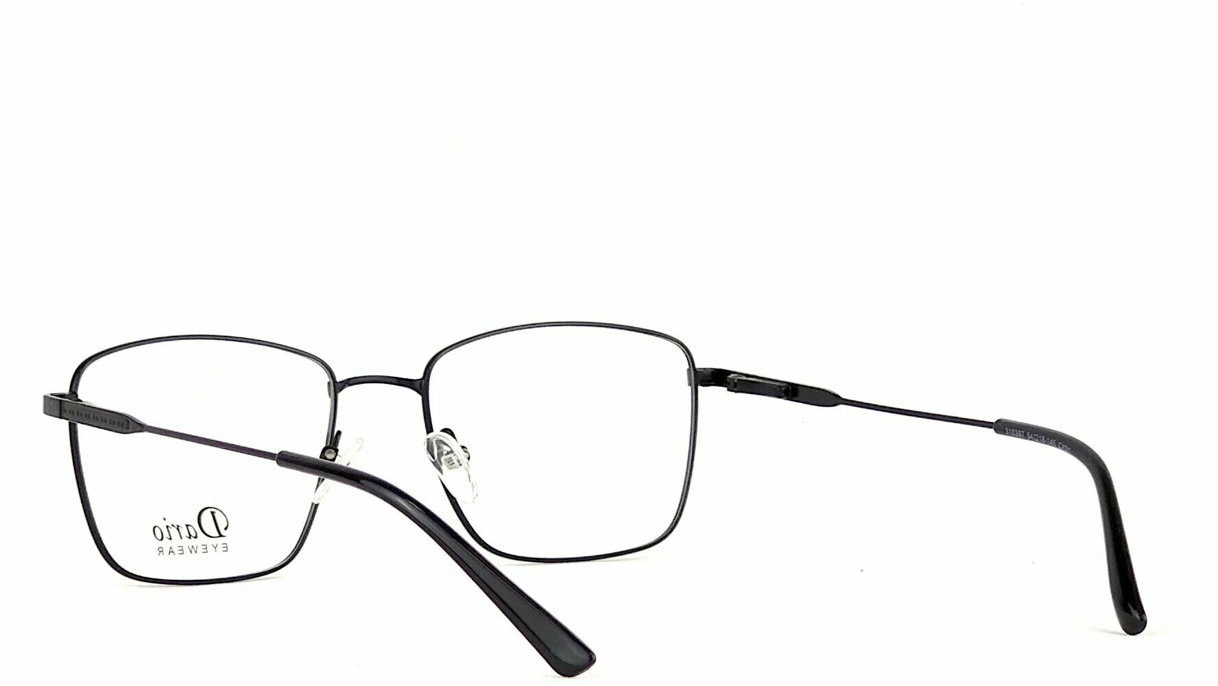 Оправа для очков DARIO мод. 310397 Цвет 1