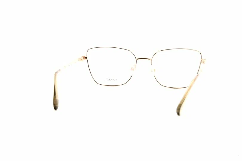 Оправа для очков MAX&CO 5068 033