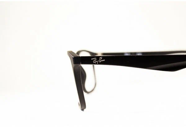 Оправа Ray Ban RB 7047 5196