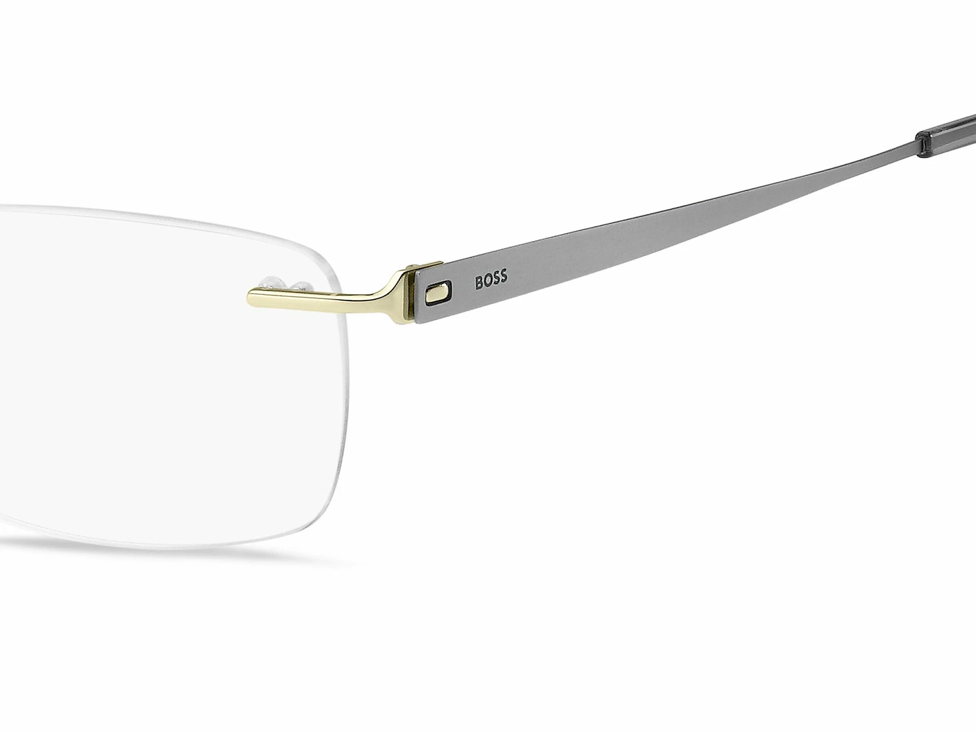 Оправа BOSS 1423 2F7 (53-18)