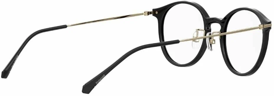 Оправа для очков женская Polaroid