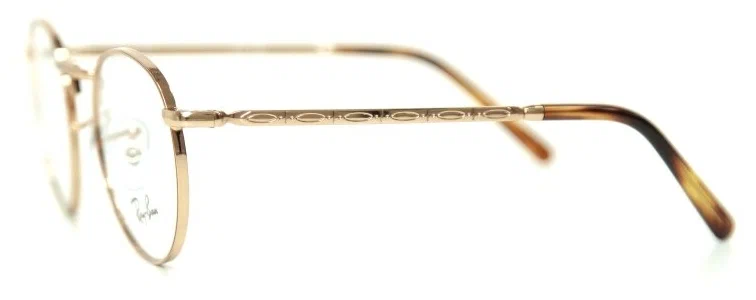 Оправа для очков RAY-BAN 3637V 3094 (47)