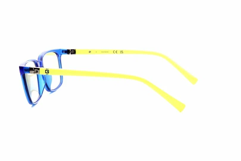 Детская оправа для очков GUESS 9236 92X