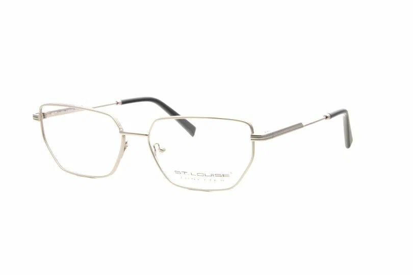 Оправа для очков ST. LOUISE 3825 02