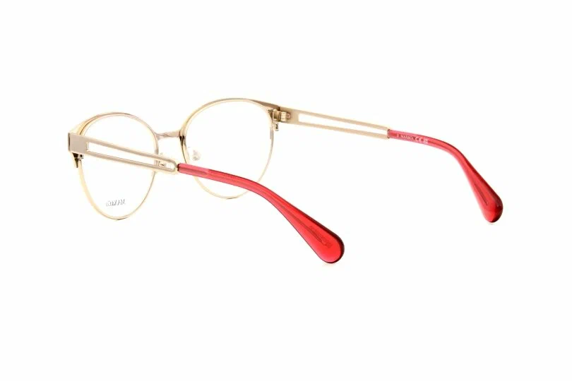 Оправа для очков MAX&CO 5124 066