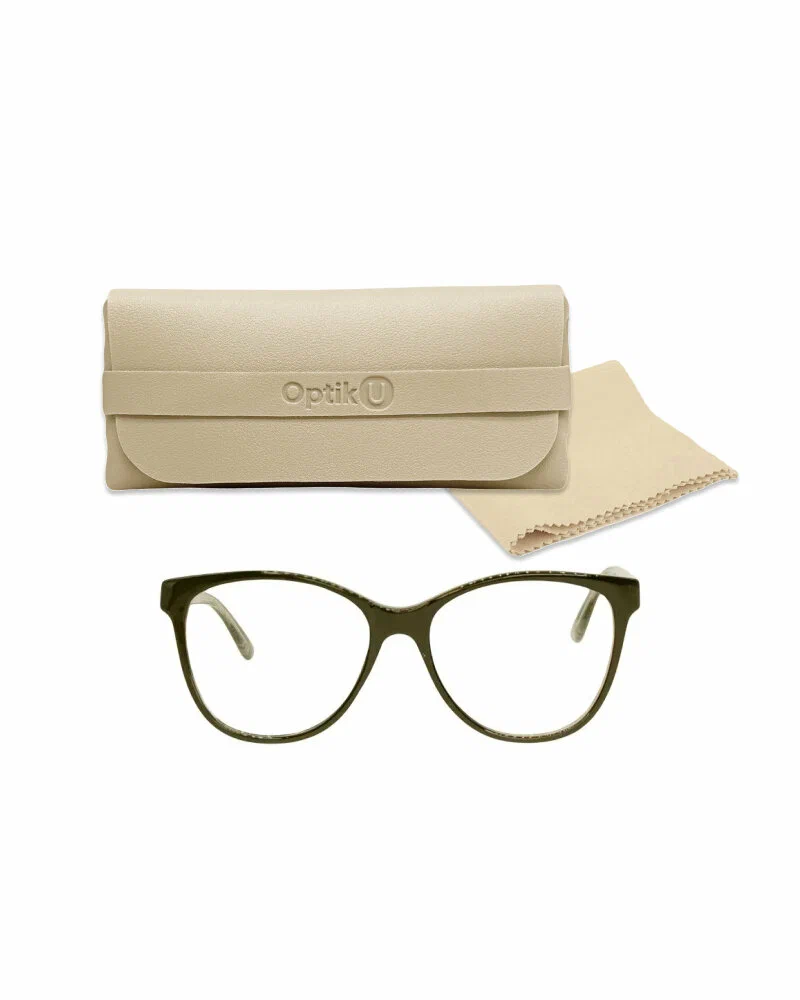 Оправа для очков Dacchi D 37772 c8419