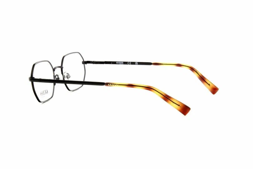 Детская оправа для очков GUESS 8283 001