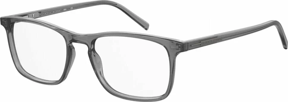 Оправа для очков Saf-105110kb75618