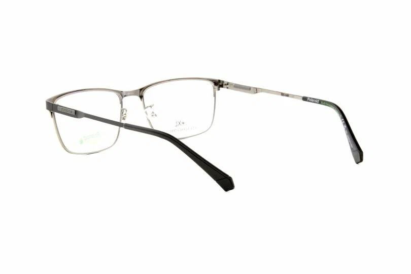 Оправа для очков POLAROID 495/G TI7