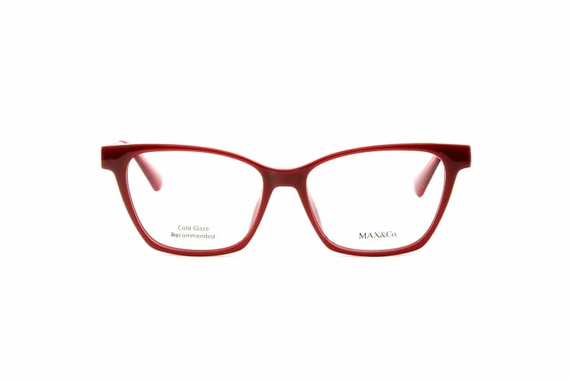 Оправа для очков Carrera CARRERA 307 2M2