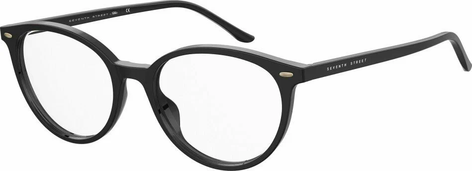 Оправа для очков Saf-1051198075217