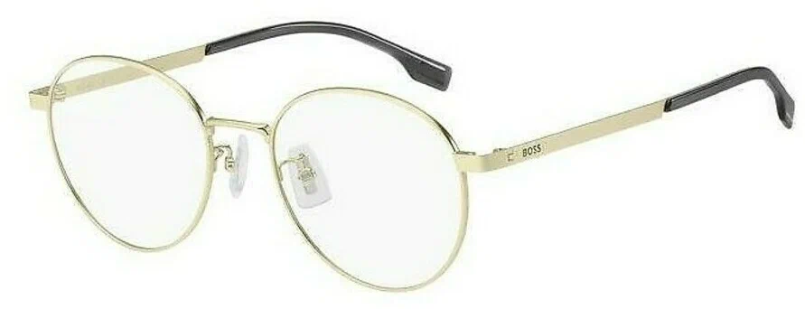 Оправа для очков Boss BOSS 1475/F AOZ