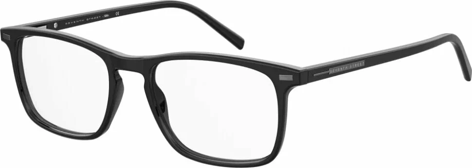 Оправа для очков Saf-1051108075618