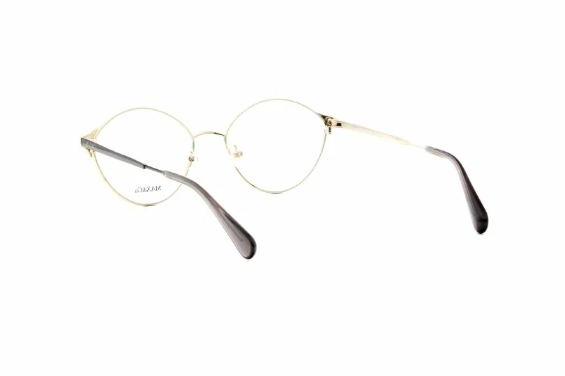 Оправа для очков MAX&CO 5119 032
