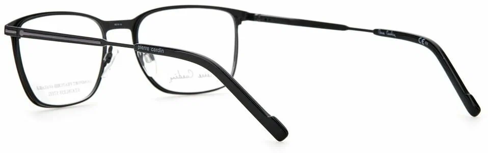 Оправа HUGO BOSS 1547 OXZ Blue Crystal (HUB-107357OXZ5116)