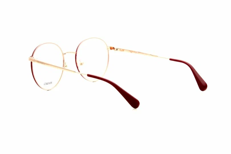 Оправа для очков MAX&CO 5049 033