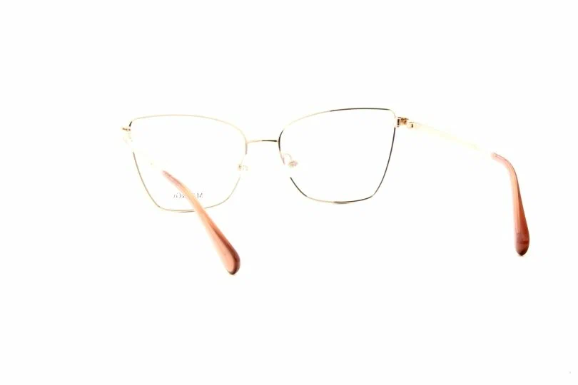 Оправа для очков MAX&CO 5035 028