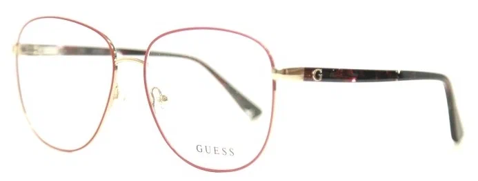 Оправа для очков GUESS 2816 069