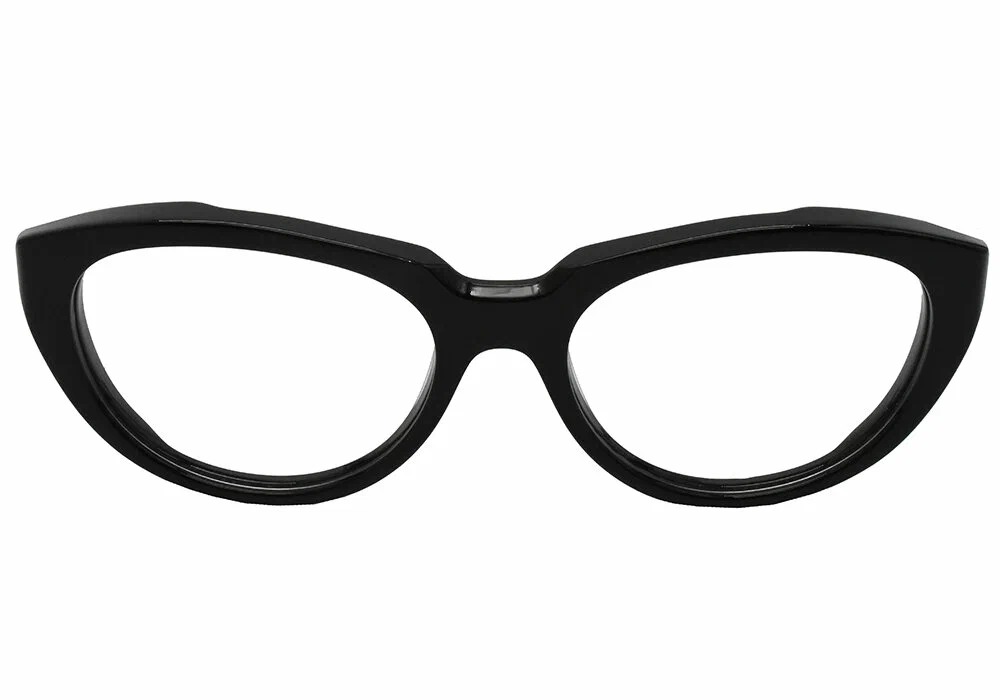 Оправы Max Mara MM 5114 001 54