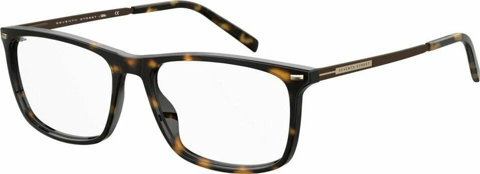 Оправа для очков Saf-1030130865717